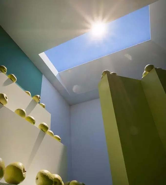 硅藻泥，硅藻泥加盟，硅藻泥代理，硅藻泥品牌，艺美佳硅藻泥