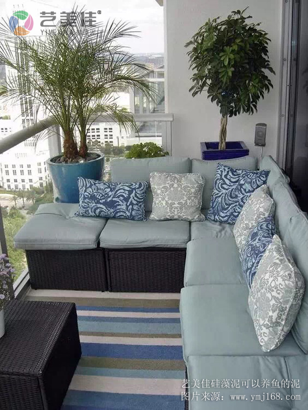 硅藻泥，硅藻泥加盟，硅藻泥厂家，硅藻泥品牌，硅藻泥代理，硅藻泥模具，水性硅藻泥，硅藻泥电视背景墙