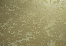 闪光石厂家，闪光石价格，闪光石品牌，闪光石材料批发