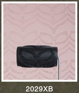 肌理壁膜,肌理壁膜厂家,肌理壁膜压花滚筒,肌理漆,福建肌理壁膜 肌理壁膜,肌理壁膜厂家,肌理壁膜压花滚筒,肌理漆,福建肌理壁膜