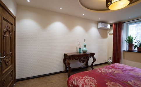 硅藻泥有效去除室内的污染气体