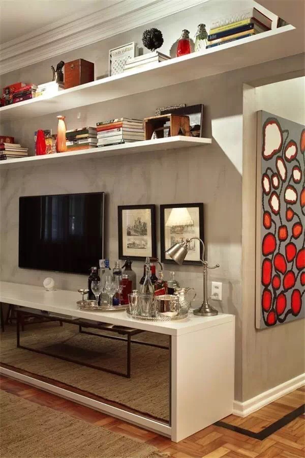 硅藻泥，硅藻泥加盟，硅藻泥厂家，硅藻泥品牌，硅藻泥代理，硅藻泥模具，水性硅藻泥，硅藻泥电视背景墙