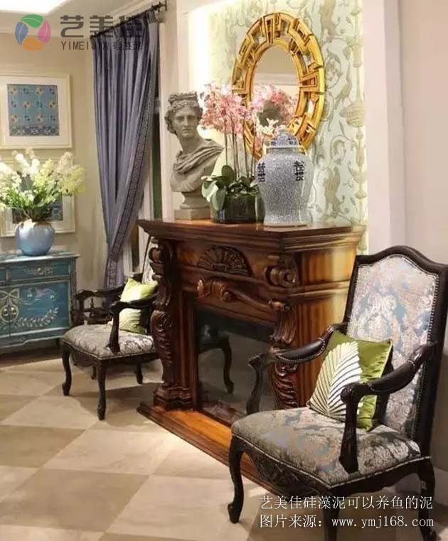 硅藻泥，硅藻泥加盟，硅藻泥厂家，硅藻泥品牌，硅藻泥模具，水性硅藻泥，硅藻泥电视背景墙