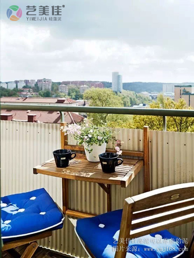 硅藻泥，硅藻泥加盟，硅藻泥厂家，硅藻泥品牌，硅藻泥代理，硅藻泥模具，水性硅藻泥，硅藻泥电视背景墙