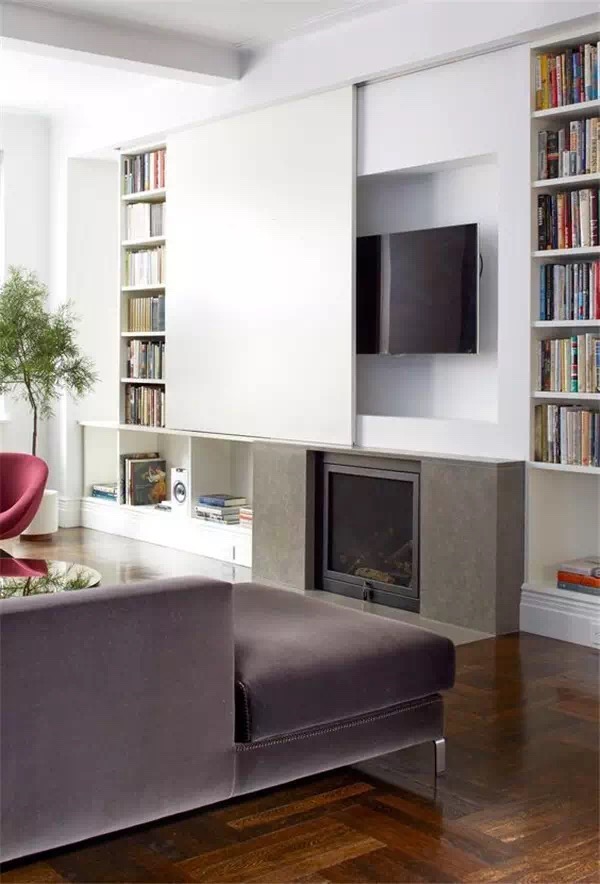 硅藻泥，硅藻泥加盟，硅藻泥厂家，硅藻泥品牌，硅藻泥代理，硅藻泥模具，水性硅藻泥，硅藻泥电视背景墙