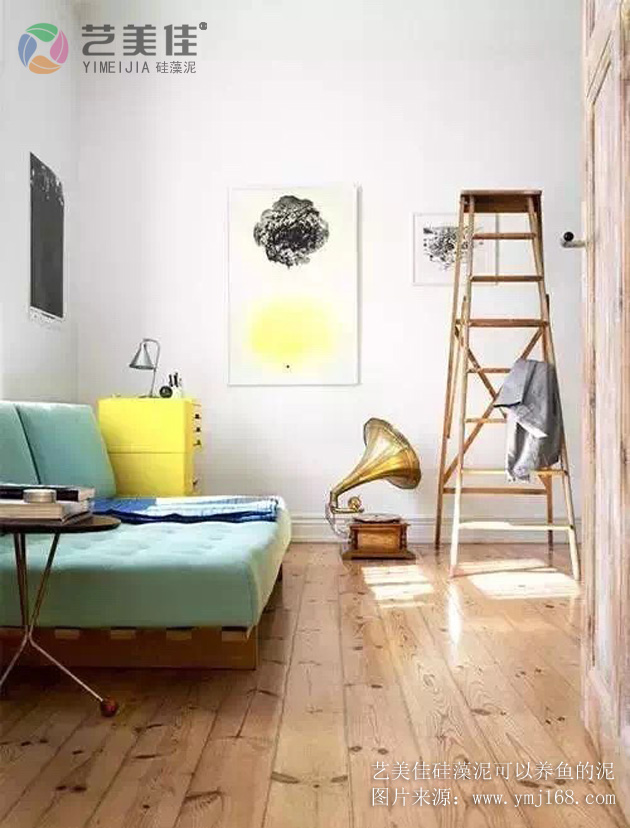 硅藻泥，硅藻泥加盟，硅藻泥厂家，硅藻泥品牌，硅藻泥代理，水性硅藻泥，硅藻泥电视背景墙