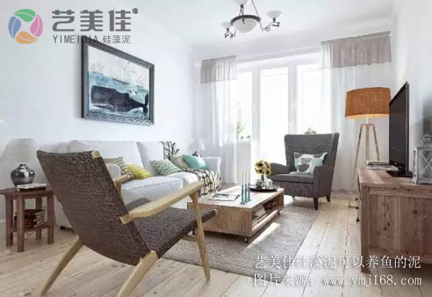 硅藻泥，硅藻泥加盟，硅藻泥厂家，硅藻泥品牌，硅藻泥代理，硅藻泥模具，水性硅藻泥，硅藻泥电视背景墙