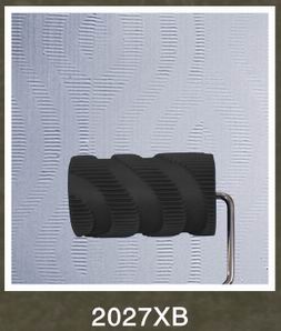 肌理壁膜,肌理壁膜厂家,肌理壁膜压花滚筒,肌理漆,福建肌理壁膜 肌理壁膜,肌理壁膜厂家,肌理壁膜压花滚筒,肌理漆,福建肌理壁膜