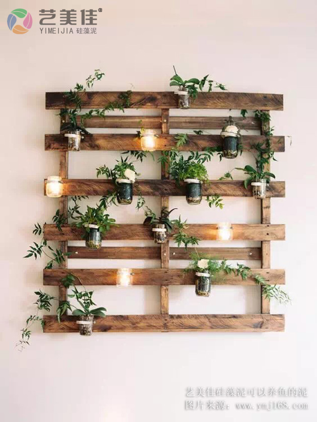 硅藻泥，硅藻泥加盟，硅藻泥厂家，硅藻泥品牌，硅藻泥代理，硅藻泥模具，水性硅藻泥，硅藻泥电视背景墙