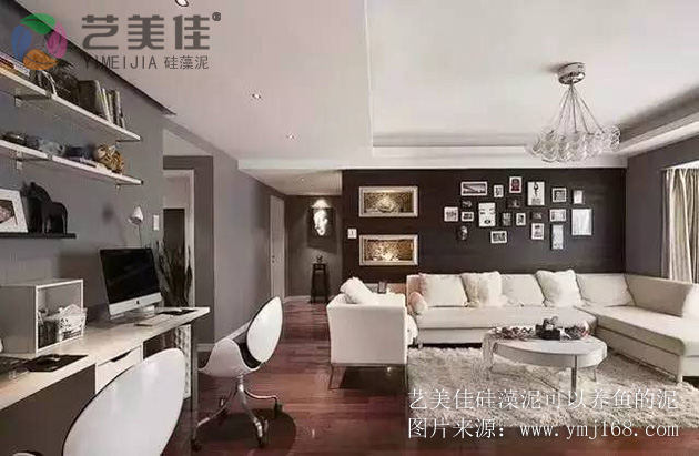 硅藻泥，硅藻泥加盟，硅藻泥厂家，硅藻泥品牌，硅藻泥代理，硅藻泥模具，水性硅藻泥，硅藻泥电视背景墙