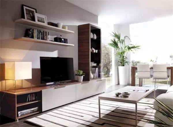 硅藻泥，硅藻泥加盟，硅藻泥厂家，硅藻泥品牌，硅藻泥代理，硅藻泥模具，水性硅藻泥，硅藻泥电视背景墙