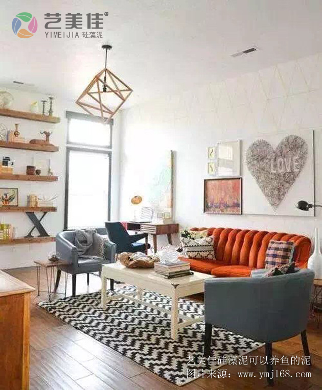 硅藻泥，硅藻泥加盟，硅藻泥厂家，硅藻泥品牌，硅藻泥代理，硅藻泥模具，水性硅藻泥，硅藻泥电视背景墙