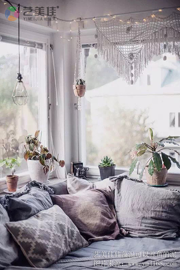 硅藻泥，硅藻泥加盟，硅藻泥厂家，硅藻泥品牌，硅藻泥代理，硅藻泥模具，水性硅藻泥，硅藻泥电视背景墙