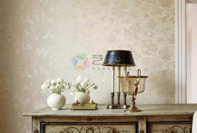 装修儿童房,究竟该用什么样的墙面材料才好? 装修儿童房,究竟该用什么样的墙面材料才好?