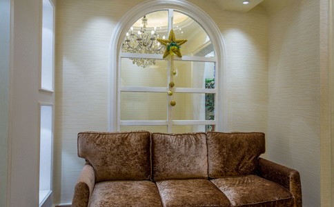 做好基础的硅藻泥准备工作才能更好的施工