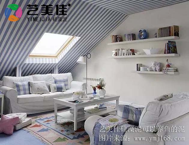 硅藻泥加盟，硅藻泥模具，硅藻泥厂家，硅藻泥品牌，硅藻泥代理，水性硅藻泥，湖南硅藻泥厂家