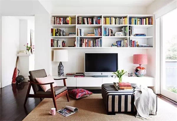 硅藻泥，硅藻泥加盟，硅藻泥厂家，硅藻泥品牌，硅藻泥代理，硅藻泥模具，水性硅藻泥，硅藻泥电视背景墙