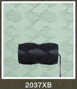 肌理壁膜,肌理壁膜厂家,肌理壁膜压花滚筒,肌理漆,福建肌理壁膜 肌理壁膜,肌理壁膜厂家,肌理壁膜压花滚筒,肌理漆,福建肌理壁膜