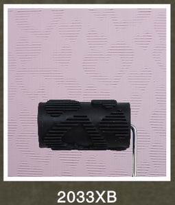 肌理壁膜,肌理壁膜厂家,肌理壁膜压花滚筒,肌理漆,福建肌理壁膜 肌理壁膜,肌理壁膜厂家,肌理壁膜压花滚筒,肌理漆,福建肌理壁膜