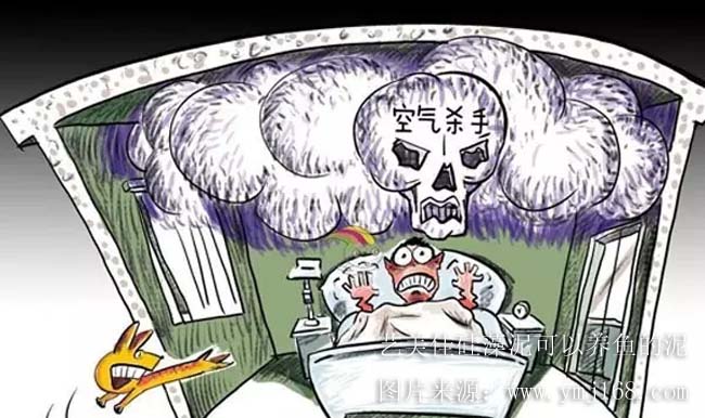 硅藻泥,硅藻泥加盟,硅藻泥代理,硅藻泥品牌,硅藻乳,水性硅藻泥,硅藻泥模具 硅藻泥,硅藻泥加盟,硅藻泥代理,硅藻泥品牌,硅藻乳,水性硅藻泥,硅藻泥模具