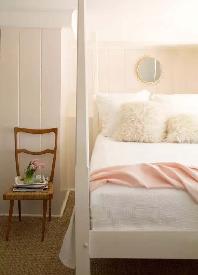 硅藻泥，硅藻泥加盟，硅藻泥代理，硅藻泥品牌，硅藻泥厂家，艺美佳硅藻泥