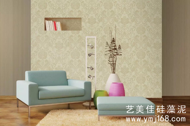 硅藻泥，硅藻泥加盟，硅藻泥厂家，硅藻泥品牌，硅藻泥代理，硅藻泥模具，水性硅藻泥，硅藻泥电视背景墙