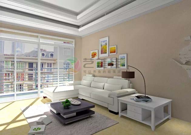 硅藻泥加盟，硅藻泥厂家，硅藻泥十大品牌，硅藻泥批发，水性硅藻泥，硅藻泥模具