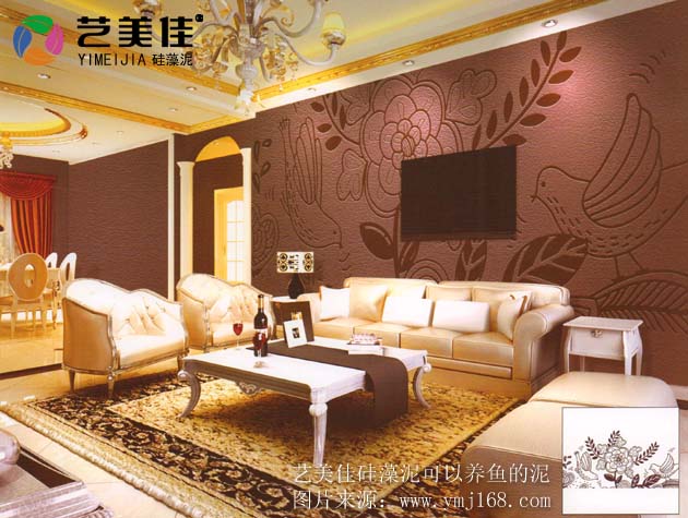 硅藻泥模具,硅藻泥加盟,硅藻泥厂家,硅藻泥品牌,硅藻泥代理,水性硅藻泥,湖南硅藻泥厂家 硅藻泥模具,硅藻泥加盟,硅藻泥厂家,硅藻泥品牌,硅藻泥代理,水性硅藻泥,湖南硅藻泥厂家