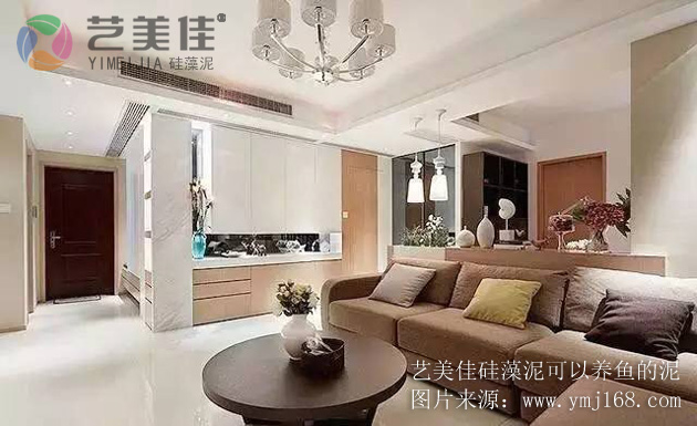 硅藻泥，硅藻泥加盟，硅藻泥厂家，硅藻泥品牌，硅藻泥代理，硅藻泥模具，水性硅藻泥，硅藻泥电视背景墙