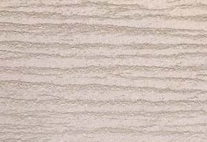 米洞石材料批发 米洞石材料批发