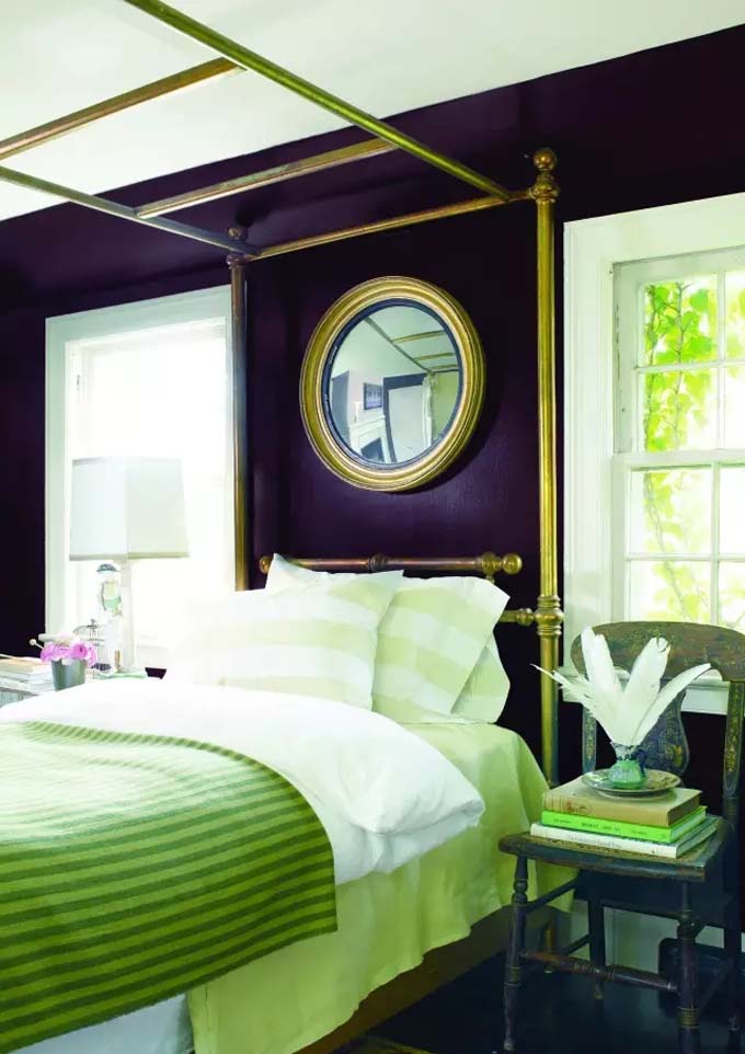 硅藻泥，硅藻泥加盟，硅藻泥代理，硅藻泥厂家，硅藻泥品牌，艺美佳硅藻泥