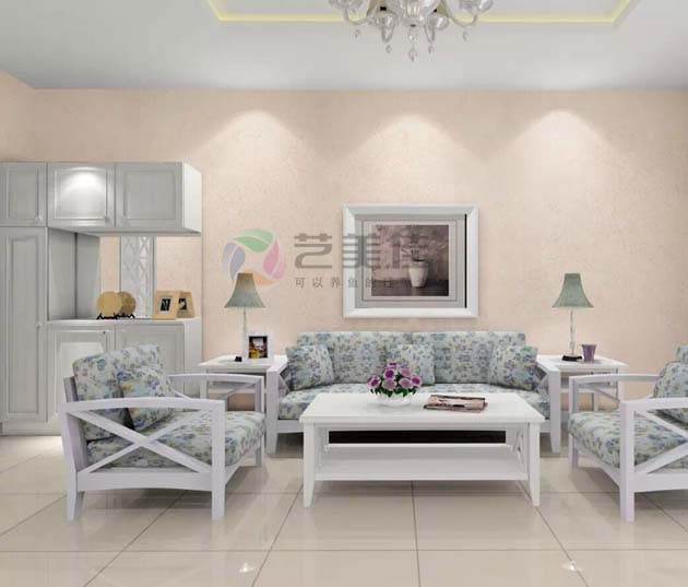 硅藻泥加盟，硅藻泥厂家，硅藻泥十大品牌，硅藻泥批发，水性硅藻泥，硅藻泥模具