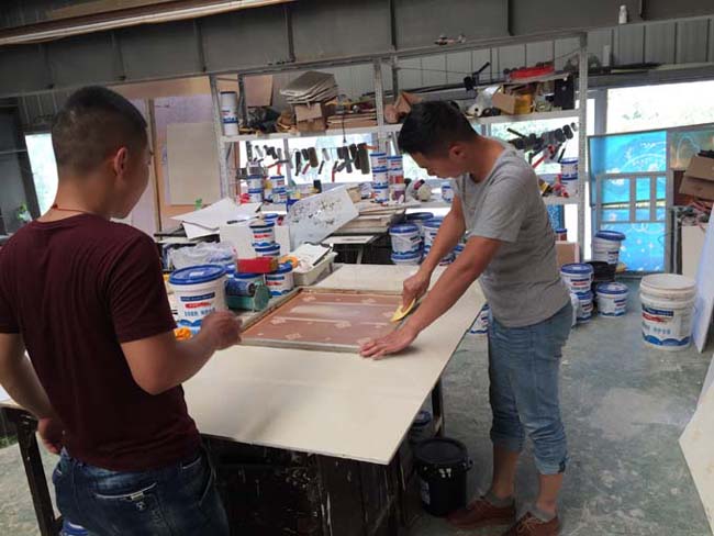 硅藻泥，硅藻泥加盟，硅藻泥厂家，硅藻泥代理，硅藻泥品牌，硅藻乳，水性硅藻泥，硅藻泥模具