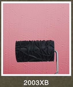 肌理壁膜,肌理壁膜厂家,肌理壁膜压花滚筒,肌理漆,福建肌理壁膜 肌理壁膜,肌理壁膜厂家,肌理壁膜压花滚筒,肌理漆,福建肌理壁膜