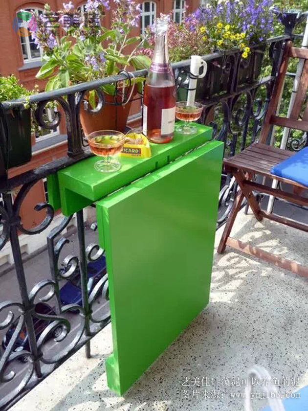 硅藻泥，硅藻泥加盟，硅藻泥厂家，硅藻泥品牌，硅藻泥代理，硅藻泥模具，水性硅藻泥，硅藻泥电视背景墙