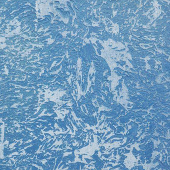 肌理漆厂家，肌理漆图片，肌理品牌，肌理漆价格，肌理漆纹理