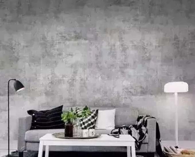 硅藻泥，硅藻泥加盟，硅藻泥厂家，硅藻泥代理，硅藻泥品牌，硅藻乳，水性硅藻泥，硅藻泥高级灰