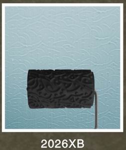 肌理壁膜,肌理壁膜厂家,肌理壁膜压花滚筒,肌理漆,福建肌理壁膜