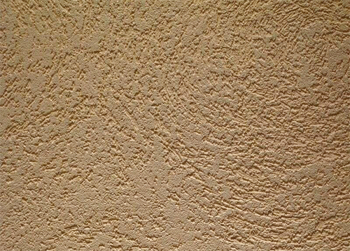 你知道硅藻泥的优点有哪些吗？