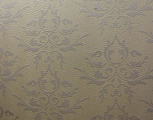 肌理壁膜优点和缺点 肌理壁膜优点和缺点