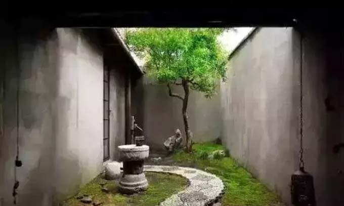 硅藻泥，硅藻泥加盟，硅藻泥代理，硅藻泥厂家，硅藻泥品牌，硅藻乳，水性硅藻泥，硅藻泥高级灰