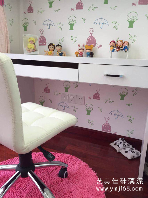 硅藻泥，硅藻泥加盟，硅藻泥厂家，硅藻泥代理，硅藻泥品牌，硅藻泥模具，水性硅藻泥，硅藻泥电视背景墙