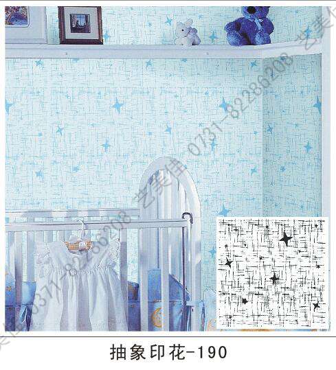 湖北硅藻泥印花模具,液体壁纸印花模具,丝网印花模具,墙面印花模具厂家 湖北硅藻泥印花模具,液体壁纸印花模具,丝网印花模具,墙面印花模具厂家