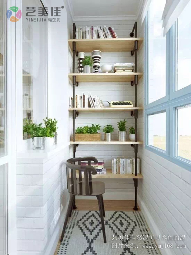 硅藻泥，硅藻泥加盟，硅藻泥厂家，硅藻泥品牌，硅藻泥代理，硅藻泥模具，水性硅藻泥，硅藻泥电视背景墙