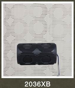 肌理壁膜,肌理壁膜厂家,肌理壁膜压花滚筒,肌理漆,福建肌理壁膜