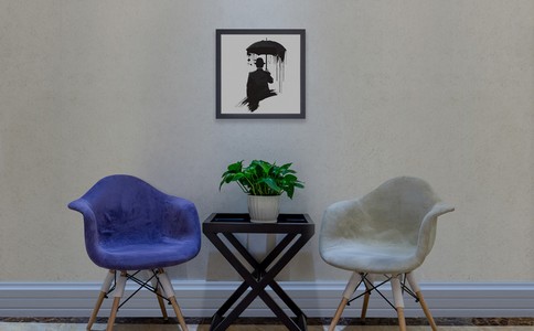 gzn_77.jpg gzn_77.jpg