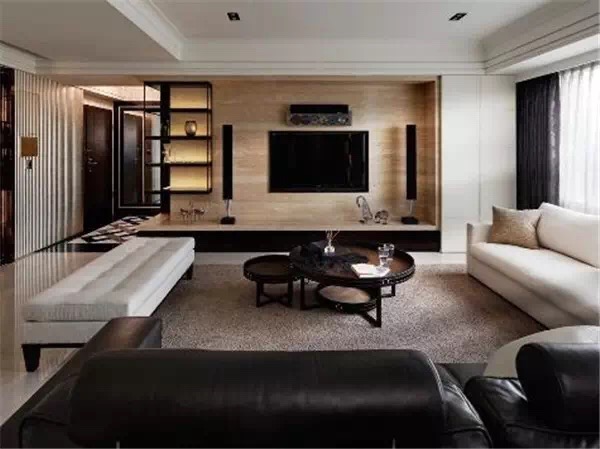 硅藻泥，硅藻泥加盟，硅藻泥厂家，硅藻泥品牌，硅藻泥代理，硅藻泥模具，水性硅藻泥，硅藻泥电视背景墙