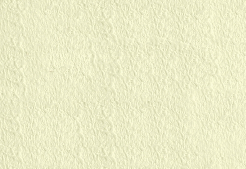 硅藻泥-硅藻乳902