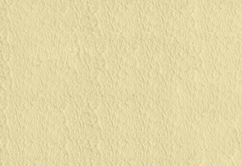 硅藻泥-硅藻乳904