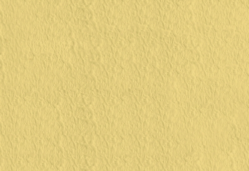 硅藻泥-硅藻乳906